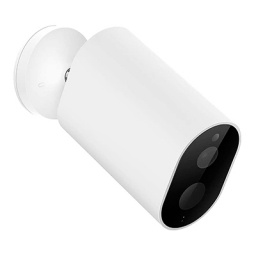 CAMARA XIAOMI IMILAB EC2 IP65 1080P NNET