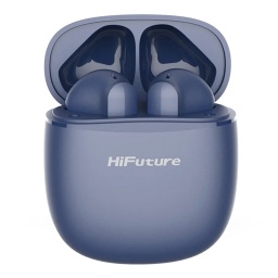 AURICULARES HIFUTURE COLORBUDS IPX5 B NNET