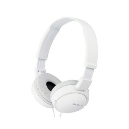 AURICULARES SONY MDR-ZX110AP CMIC NNET