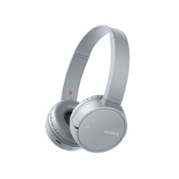 AURICULARES SONY MDR-ZX220BT BT 30MM NNET