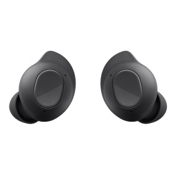 AURICULARES SAMSUNG BUDS FE R400 BT NNET