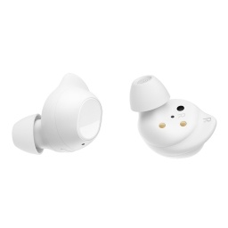 AURICULARES SAMSUNG BUDS FE R400 BT NNET