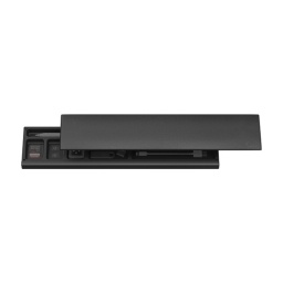 REPOSAMUECAS K002 NEGRO NNET