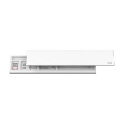 REPOSAMUECAS K002 BLANCO NNET