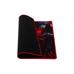 MOUSEPAD G53 NOOB NNET