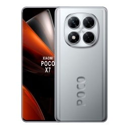 POCO X7 512GB 5G NNET