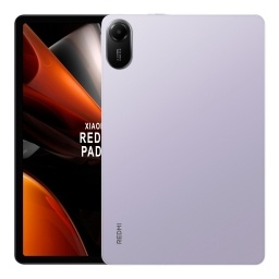 REDMI PAD 2 128GB 11 NNET