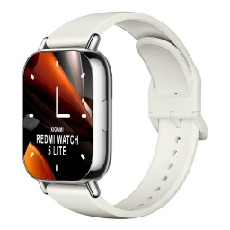 REDMI WATCH 5 NNET