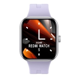 REDMI WATCH 5 2.07 NNET