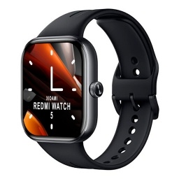 REDMI WATCH 5 2.07 NNET