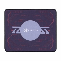 Combo X-Lizzard Gamer completo 4 en 1  NNET
