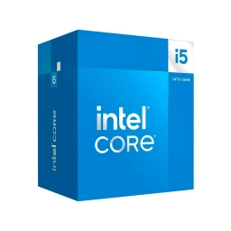 PROCESADOR INTEL I5 14400 10 NUCLEOS NNET