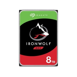 DISCO PC 8TB SEAGATE 3.5 IR NNET