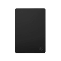 DISCO SEAGATE EXPANSION 4TB USB NNET 