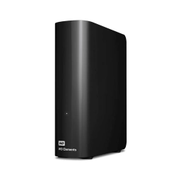 DISCO WD DESKTOP 14TB USB 3.0 NNET