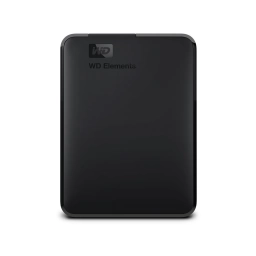 DISCO WD ELEMENTS 5TB USB 3.0 NNET