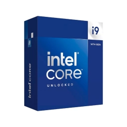 PROCESADOR INTEL I9 14900K 24 NUCLEOS NNET