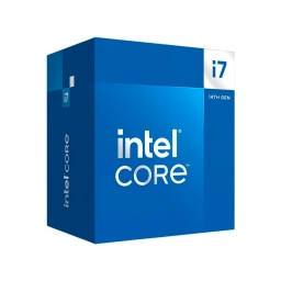 PROCESADOR INTEL I7 14700 20 NUCLEOS NNET