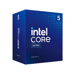PROCESADOR INTEL ULTRA 5 225 LGA1851 NNET