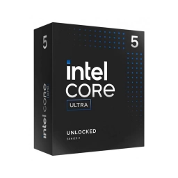 PROCESADOR INTEL ULTRA 5 245KF LGA1851 NNET
