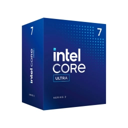 PROCESADOR INTEL ULTRA 7 265 LGA1851 NNET