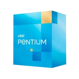 PROCESADOR INTEL PENTIUM G7400 2 NUCLEOS NNET