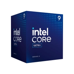PROCESADOR INTEL ULTRA 9 285 LGA1851 NNET