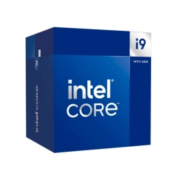 PROCESADOR CORE I9 14900 243236 NNET 