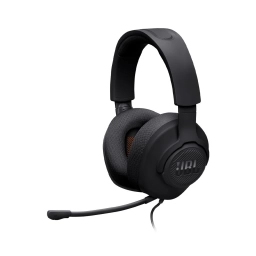 AURICULAR JBL QUANTUM Q100 M2 MICRO B NNET