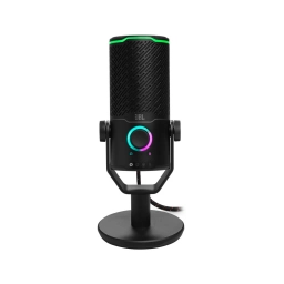 AURICULAR JBL QUANTUM STREAM STUDIO M NNET 