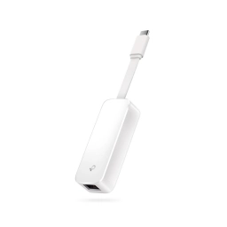 Adaptador USB TP-Link UE300C 