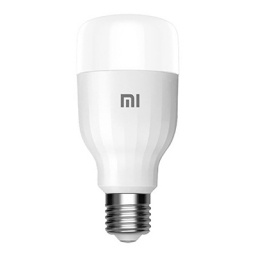 LAMPARA LED SMART XIAOMI NNET