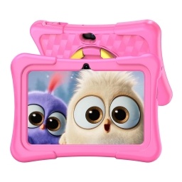 TABLET K7 PRO KIDS 7 32GB NNET