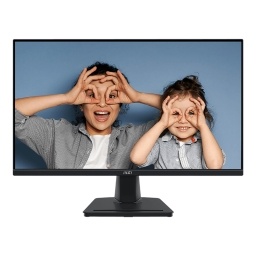 MONITOR PRO MP275 27 NNET