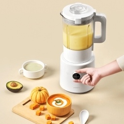 LICUADORA XIAOMI SMART BLENDER NNET