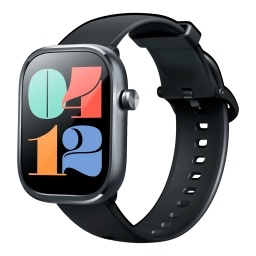 SMARTWATCH WATCH C4 51MM NNET