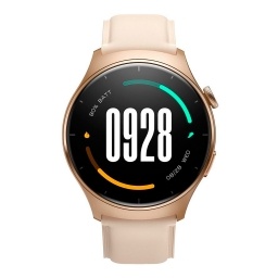 SMARTWATCH LITE 3 44.8MM NNET