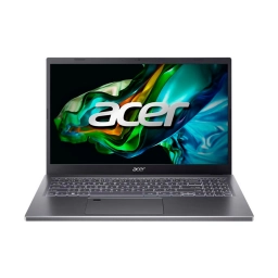 Notebook Acer Aspire Lite Core i7 16GB 512GB 15.6 FHD FreeDos