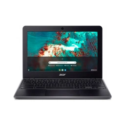 Chromebook Acer 511 Snapdragon 7c 4GB 32GB eMMC 11.6 HD ChromeOS