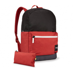 MOCHILA CASE LOGIC COMMENCE 15.6 NNET