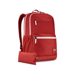 MOCHILA CASE LOGIC UPLINK BRICK 15.6 NNET