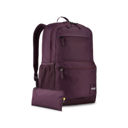 MOCHILA CASE LOGIC UPLINK GALAXY 15.6 NNET