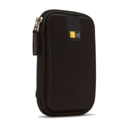 Funda Case Logic EHDC101 para Disco Duro