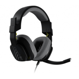 HEADSET ASTRO A10 XBOX GEN2 BLACK NNET