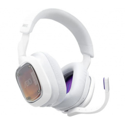HEADSET ASTRO A30 XBOX WHITEPURPLE NNET