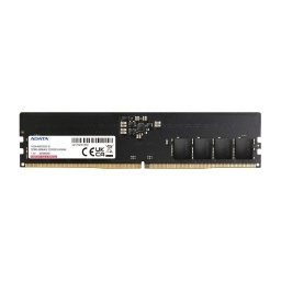 Memoria Ram 16GB DDR5 Adata 4800MHz CL40