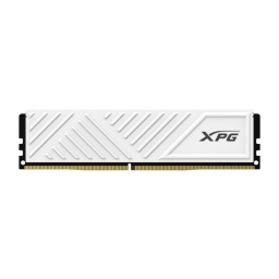 MEMORIA ADATA XPG D35 DDR4 8GB 3200 NNET