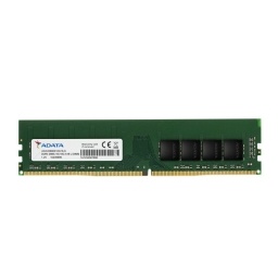 MEMORIA ADATA DDR4 4GB 2666 CL19 NNET