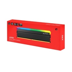 MEMORIA ADATA XPG D45G RGB 8GB 4133 B NNET