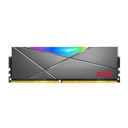 MEMORIA ADATA XPG D50 RGB 8GB 4133 NNET